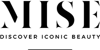 MISE logo